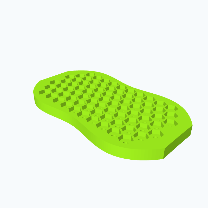 Drywall patcher V5